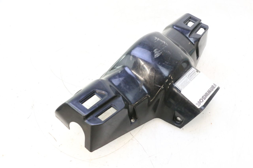 photo de HANDLE BAR REAR PANEL KYMCO LIKE 125 (2009 - 2016) - Surface and material condition