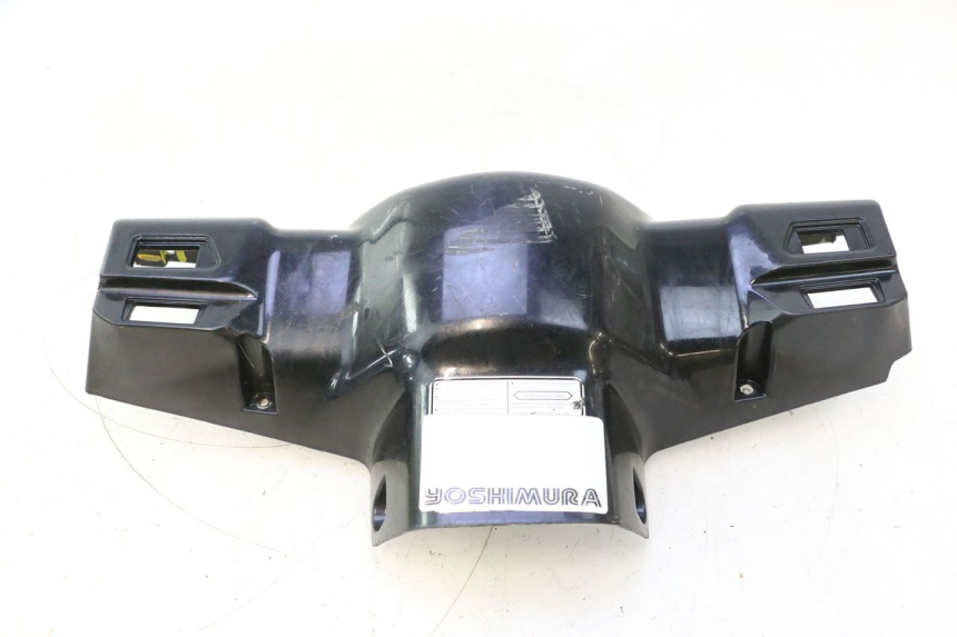 photo de HANDLE BAR REAR PANEL KYMCO LIKE 125 (2009 - 2016) - Checked used part