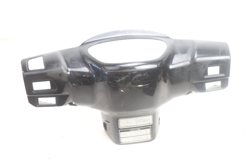 photo de HANDLE BAR REAR PANEL KYMCO LIKE 125 (2009 - 2016) - Main view