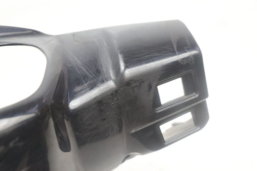 photo de HANDLE BAR REAR PANEL KYMCO LIKE 125 (2009 - 2016) - Alternative perspective