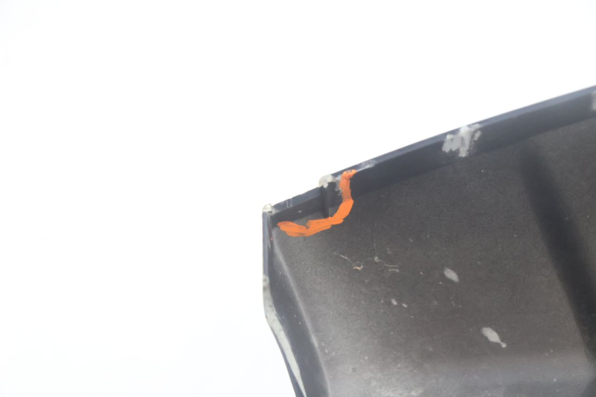 photo de HANDLE BAR REAR PANEL KYMCO LIKE 125 (2009 - 2016) - Checked used part