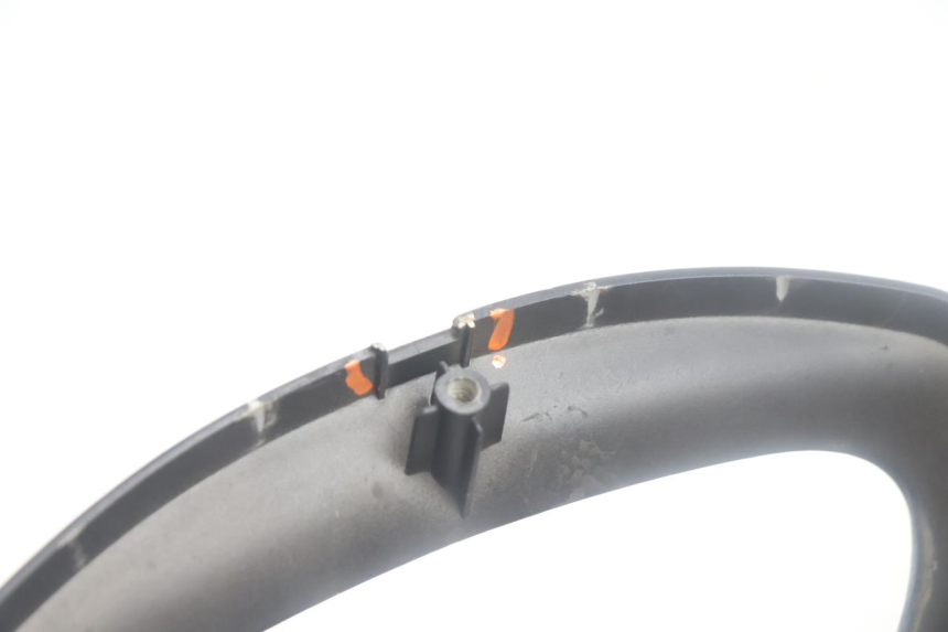 photo de HANDLE BAR REAR PANEL KYMCO LIKE 125 (2009 - 2016) - Markings and original references