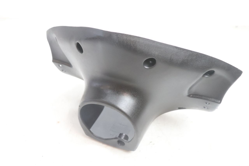 photo de HANDLE BAR REAR PANEL LONGJIA LJ50QT 8M 2T 50 (2010 - 2017) - Main view