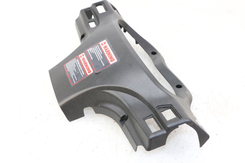 photo de HANDLE BAR REAR PANEL LONGJIA SHARPY 125 (2020 - 2024) - Product overview