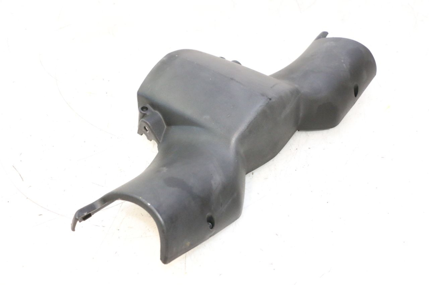 photo de HANDLE BAR REAR PANEL PEUGEOT LUDIX PRO 2T 50 (2010 - 2017) - Component detail