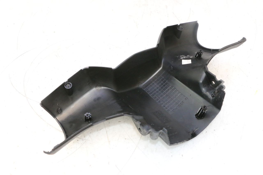photo de HANDLE BAR REAR PANEL PEUGEOT LUDIX PRO 2T 50 (2010 - 2017) - Product overview