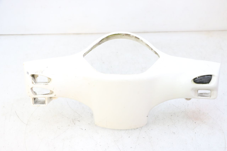 photo de HANDLE BAR REAR PANEL PIAGGIO LXV 4T 50 (2009 - 2013) - Main view