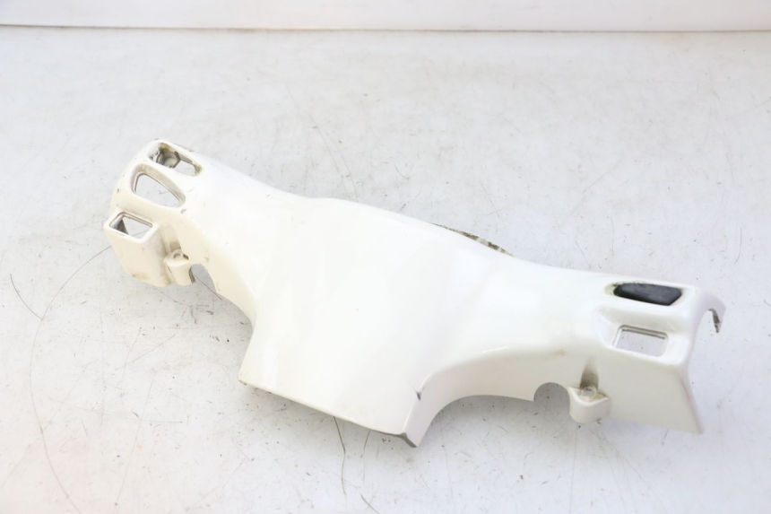 photo de HANDLE BAR REAR PANEL PIAGGIO LXV 4T 50 (2009 - 2013) - Product overview