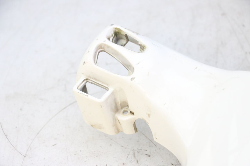 photo de HANDLE BAR REAR PANEL PIAGGIO LXV 4T 50 (2009 - 2013) - Fixing points details