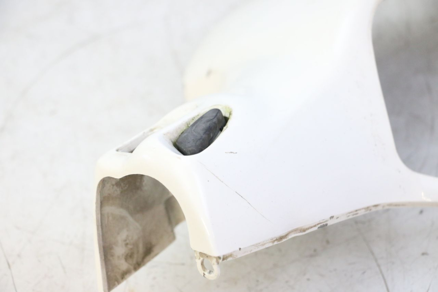 photo de HANDLE BAR REAR PANEL PIAGGIO LXV 4T 50 (2009 - 2013) - Markings and original references