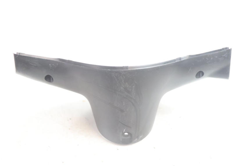 photo de HANDLE BAR REAR PANEL MBK MACH G AC 50 (2002 - 2014) - Alternative perspective