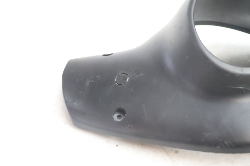 photo de HANDLE BAR REAR PANEL MBK MACH G AC 50 (2002 - 2014) - Product overview