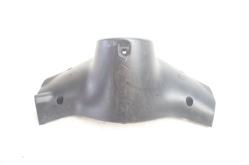 photo de HANDLE BAR REAR PANEL MBK MACH G AC 50 (2002 - 2014) - Surface and material condition