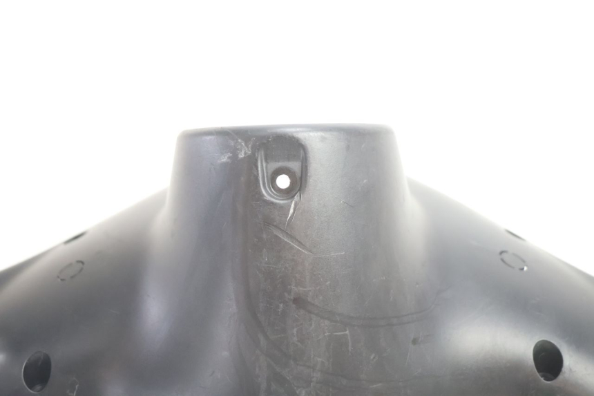 photo de HANDLE BAR REAR PANEL MBK MACH G AC 50 (2002 - 2014) - Checked used part