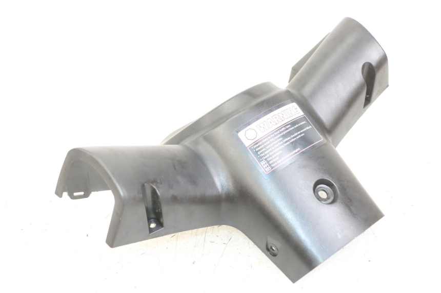 photo de HANDLE BAR REAR PANEL MASH CITY 4T 50 (2018 - 2020) - Alternative perspective