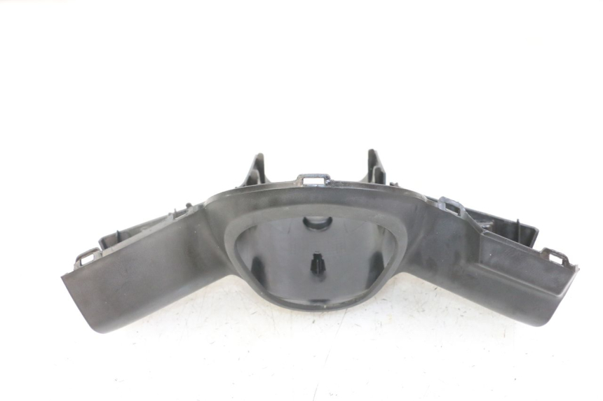 photo de HANDLE BAR REAR PANEL MASH CITY 4T 50 (2018 - 2020) - Product overview