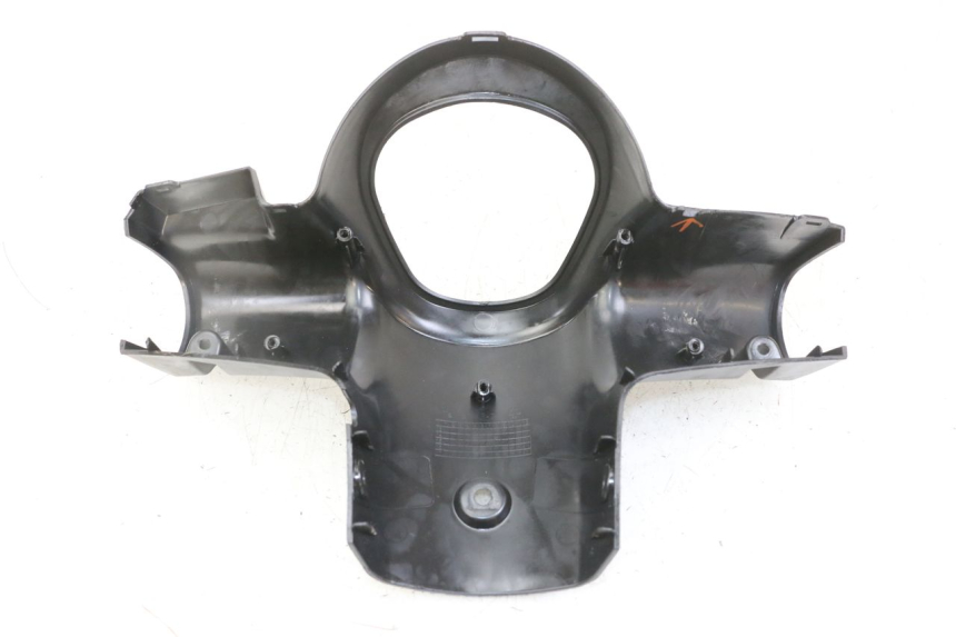 photo de HANDLE BAR REAR PANEL MASH CITY 4T 50 (2018 - 2020) - Surface and material condition