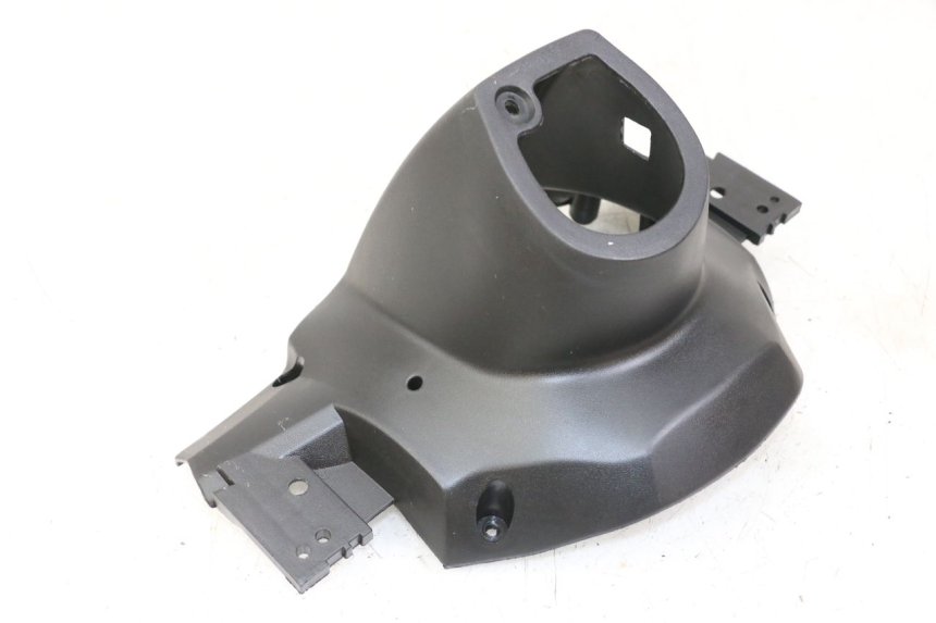 photo de HANDLE BAR REAR PANEL MASH LEGEND'R 4T 50 (2021 - 2025) - Component detail