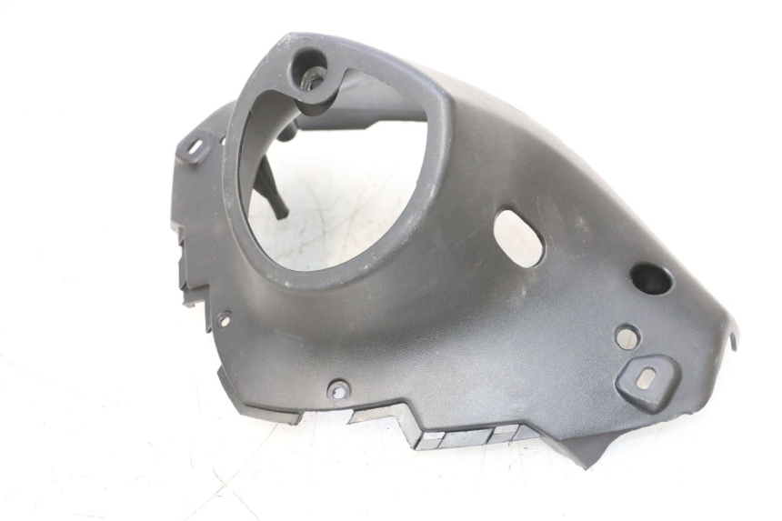 photo de HANDLE BAR REAR PANEL KEEWAY MATRIX RX9 125 (2006 - 2007) - Main view