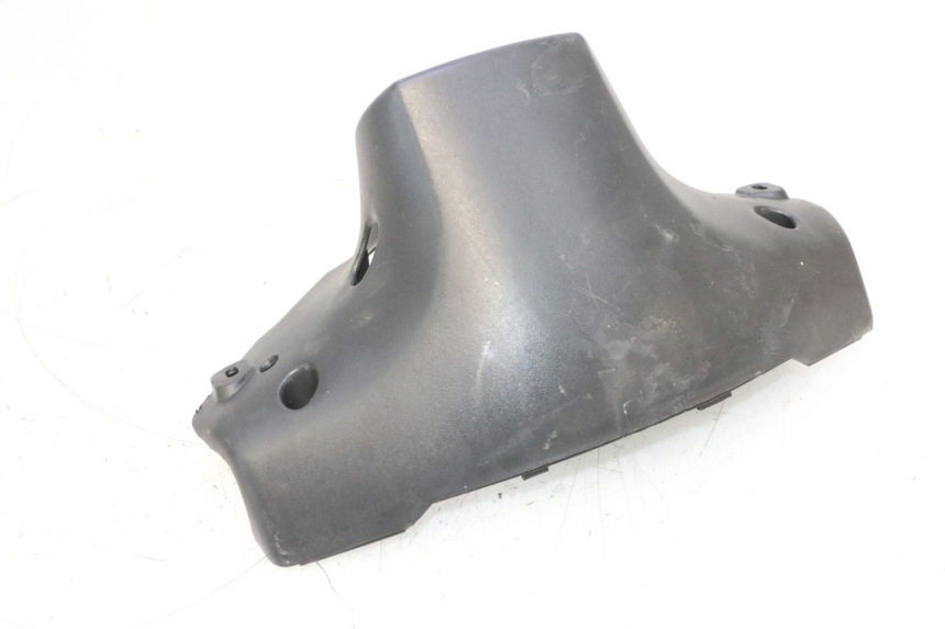 photo de HANDLE BAR REAR PANEL KEEWAY MATRIX RX9 125 (2006 - 2007) - Alternative perspective