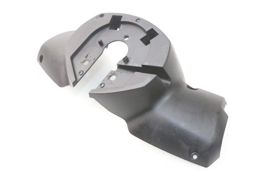 photo de HANDLE BAR REAR PANEL PEUGEOT METROPOLIS 400 (2017 - 2020) - Main view