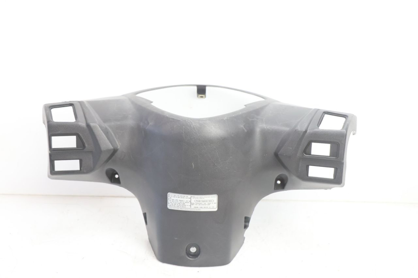 photo de HANDLE BAR REAR PANEL KYMCO MOVIE S 125 (2009 - 2018) - Main view