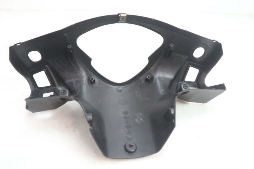 photo de HANDLE BAR REAR PANEL KYMCO MOVIE S 125 (2009 - 2018) - Alternative perspective