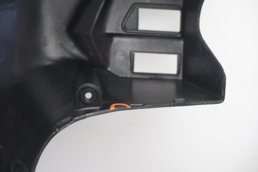 photo de HANDLE BAR REAR PANEL KYMCO MOVIE S 125 (2009 - 2018) - Product overview