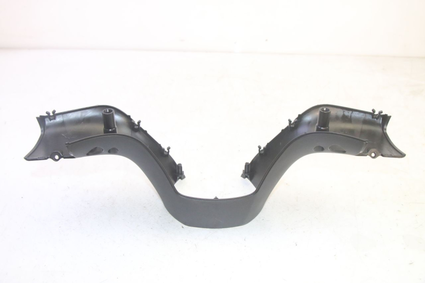 photo de HANDLE BAR REAR PANEL PIAGGIO MP3 HPE 350 (2018 - 2020) - Component detail
