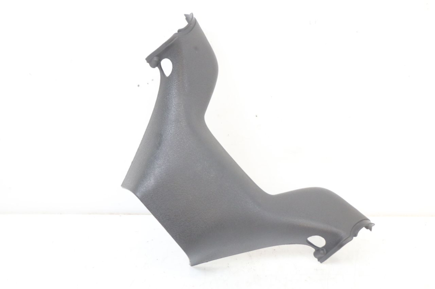 photo de REAR HANDLEBAR COVER PIAGGIO MP3 LT 400 (2007 - 2012) - Main view