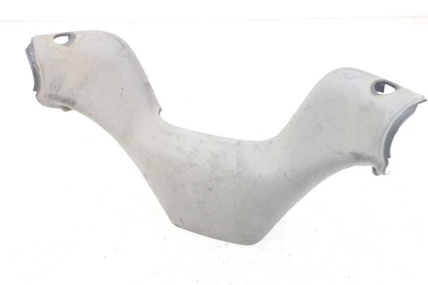 photo de HANDLE BAR REAR PANEL PIAGGIO MP3 LT 300 (2010 - 2016) - Main view