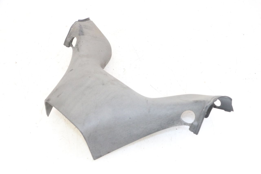 photo de HANDLE BAR REAR PANEL PIAGGIO MP3 LT 300 (2010 - 2016) - Component detail