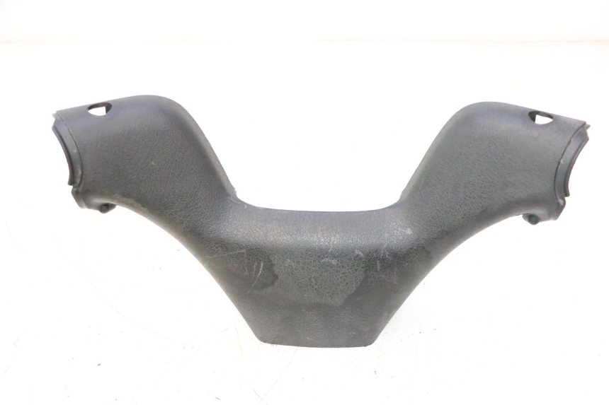 photo de HANDLE BAR REAR PANEL PIAGGIO MP3 LT 300 (2010 - 2016) - Main view