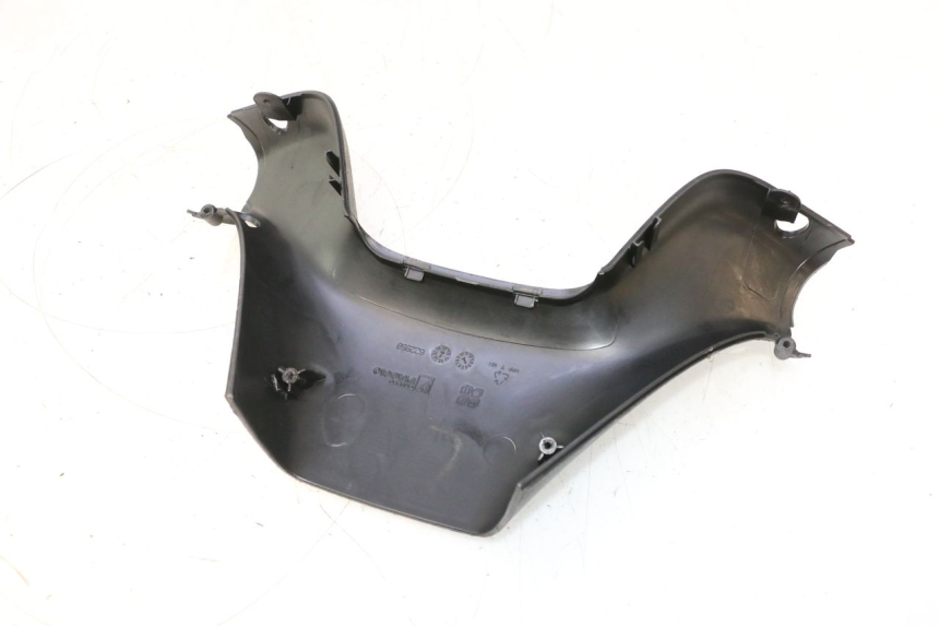 photo de HANDLE BAR REAR PANEL PIAGGIO MP3 LT 300 (2010 - 2016) - Component detail