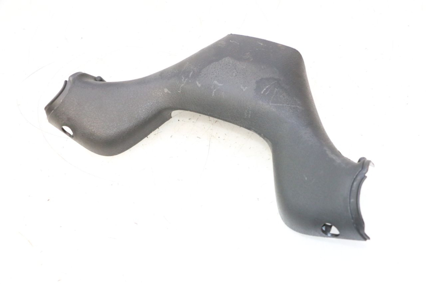 photo de HANDLE BAR REAR PANEL PIAGGIO MP3 LT 300 (2010 - 2016) - Alternative perspective