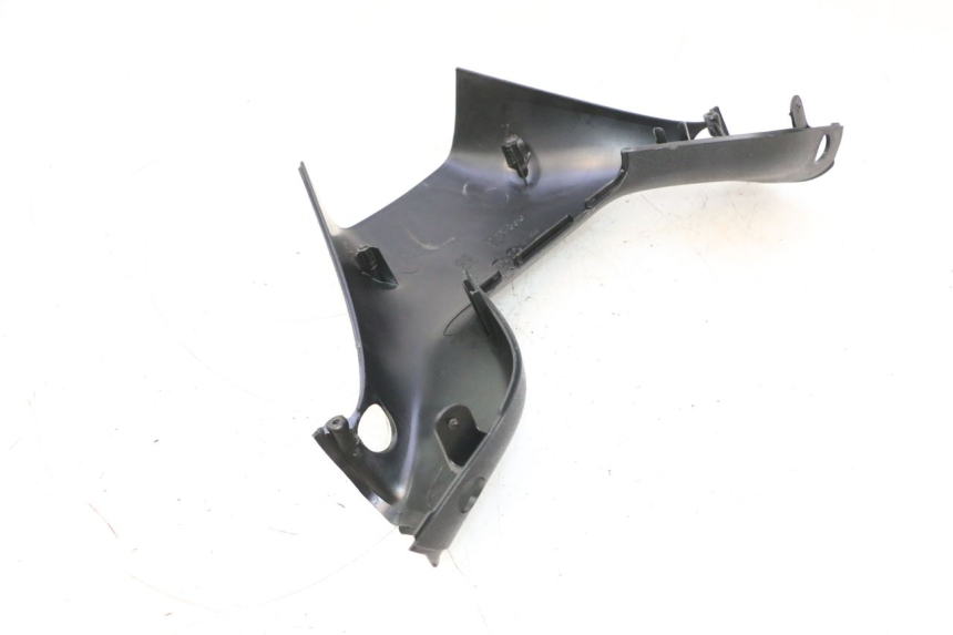 photo de HANDLE BAR REAR PANEL PIAGGIO MP3 LT 300 (2010 - 2016) - Technical close-up