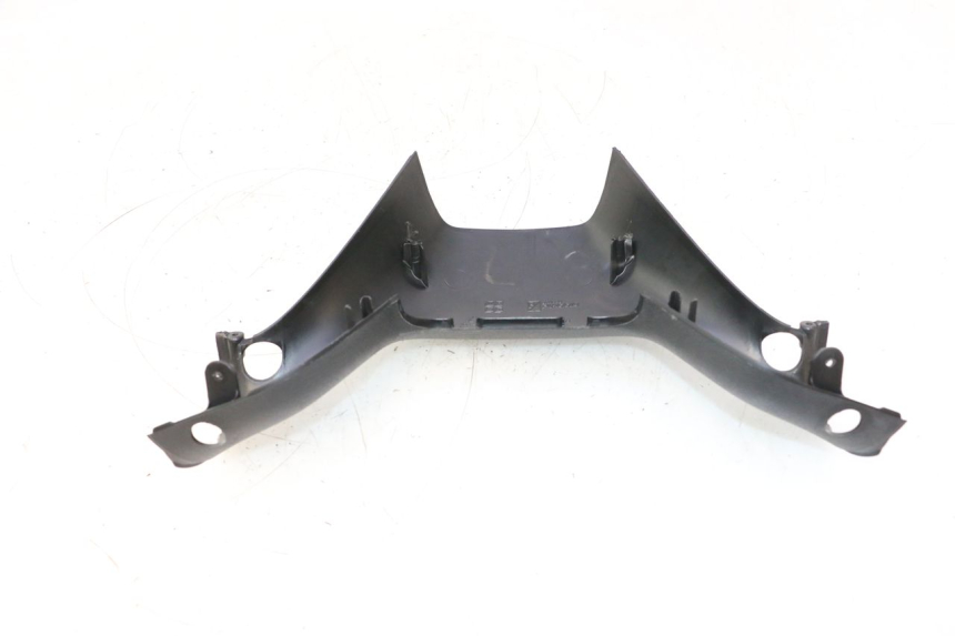 photo de HANDLE BAR REAR PANEL PIAGGIO MP3 LT 300 (2010 - 2016) - Product overview