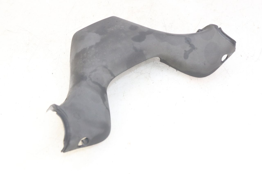 photo de REAR HANDLEBAR COVER PIAGGIO MP3 RL 250 (2006 - 2010) - Main view