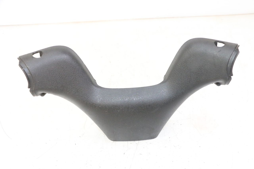photo de REAR HANDLEBAR COVER PIAGGIO MP3 500 (2011 - 2015) - Main view