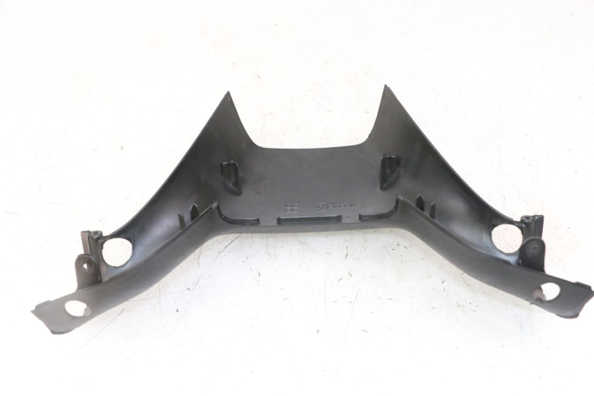 photo de REAR HANDLEBAR COVER PIAGGIO MP3 500 (2011 - 2015) - Alternative perspective