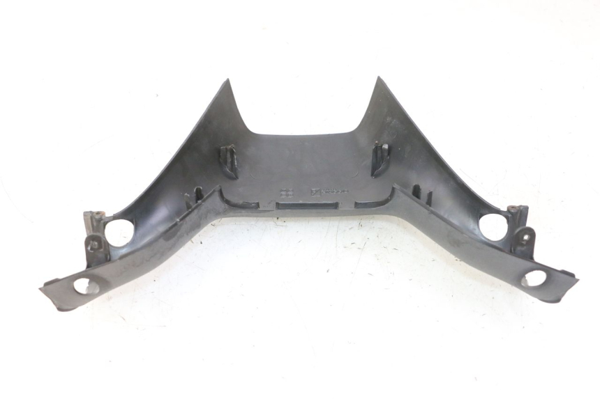 photo de REAR HANDLEBAR COVER PIAGGIO MP3 RL 250 (2006 - 2010) - Alternative perspective