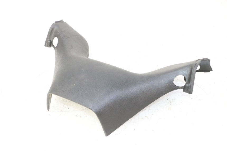 photo de HANDLE BAR REAR PANEL PIAGGIO MP3 125 (2006 - 2014) - Component detail