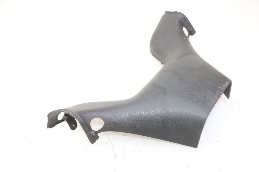 photo de REAR HANDLEBAR COVER PIAGGIO MP3 RL 250 (2006 - 2010) - Component detail