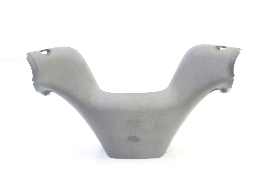 photo de REAR HANDLEBAR COVER PIAGGIO MP3 RL 250 (2006 - 2010) - Main view