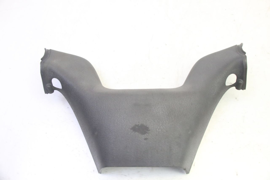 photo de REAR HANDLEBAR COVER PIAGGIO MP3 RL 250 (2006 - 2010) - Component detail