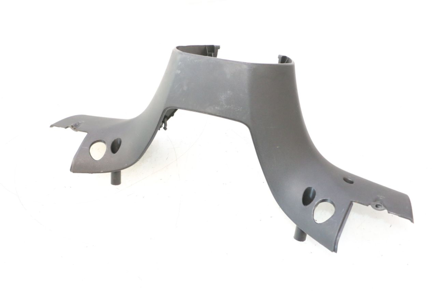photo de HANDLE BAR REAR PANEL PIAGGIO MP3 500 (2016 - 2018) - Main view