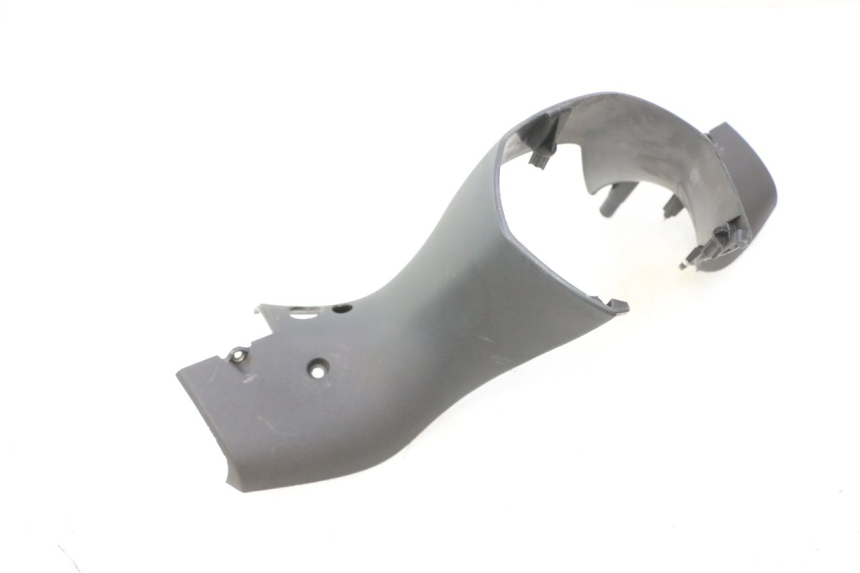 photo de HANDLE BAR REAR PANEL PIAGGIO MP3 500 (2016 - 2018) - Component detail