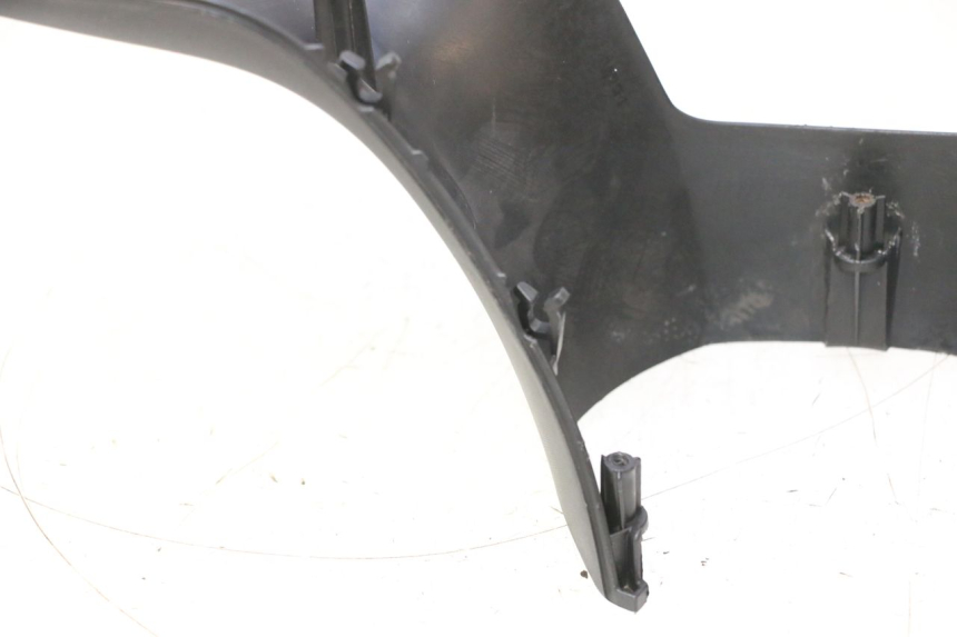 photo de HANDLE BAR REAR PANEL PIAGGIO MP3 500 (2016 - 2018) - Additional view of the item