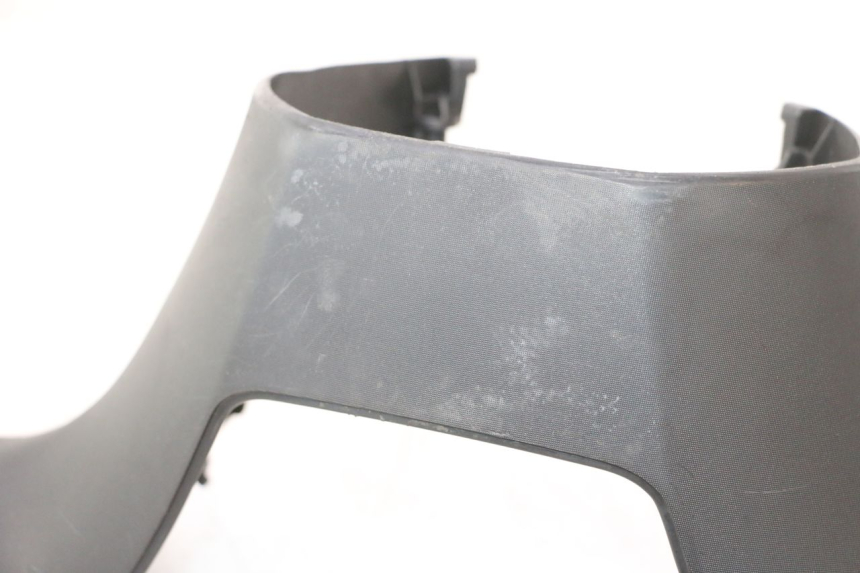 photo de HANDLE BAR REAR PANEL PIAGGIO MP3 500 (2016 - 2018) - Alternative perspective