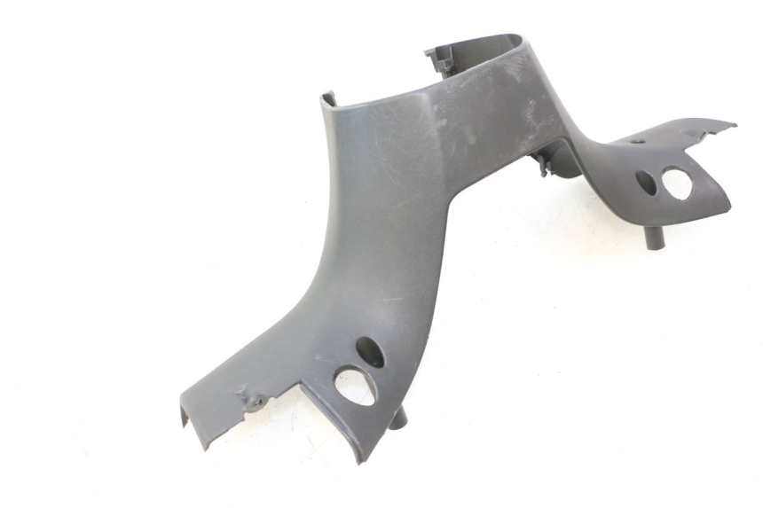 photo de HANDLE BAR REAR PANEL PIAGGIO MP3 500 (2016 - 2018) - Technical close-up